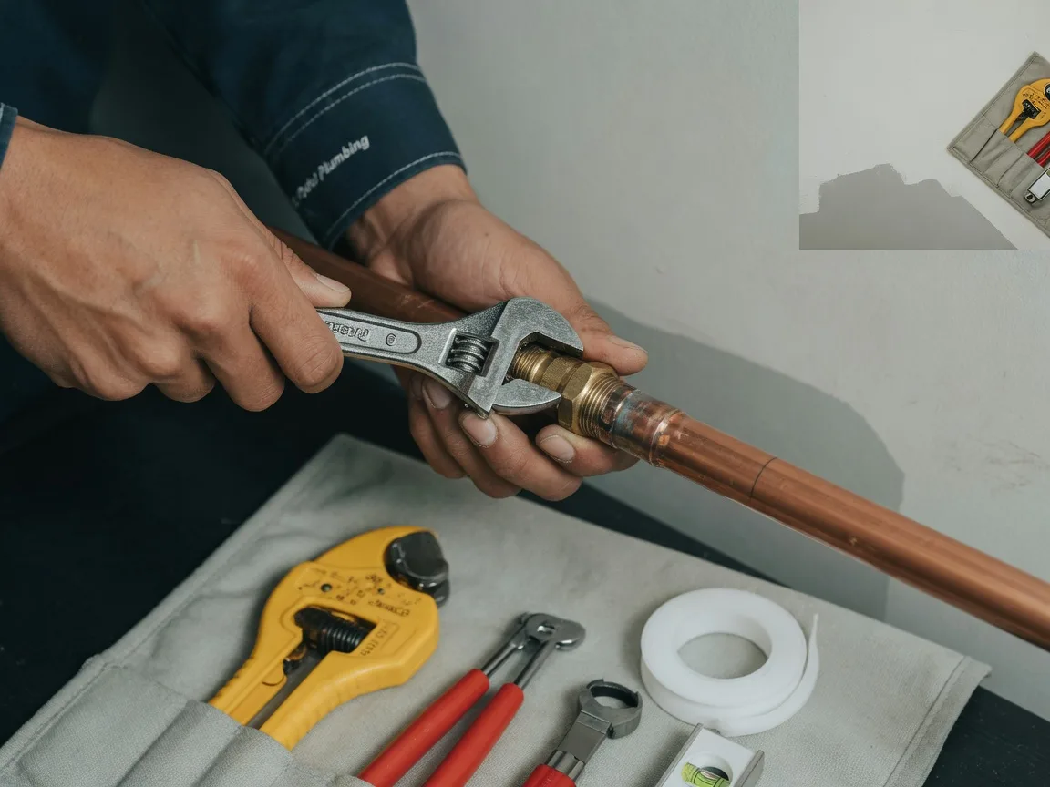 Why choose Drain Cleaning in Brodheadsville, PA